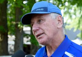 30 ans plus tard, à quoi ressemblerait la rivalité Canadiens-Nordiques?