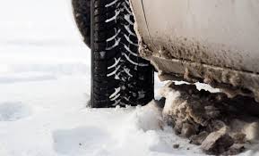 Police Checkpoints For Snow Tires The Maine Wire A single emergency stop in the dry would ruin the tire's snow tires were known for squishy and imprecise handling 25 years ago, cox says. police checkpoints for snow tires