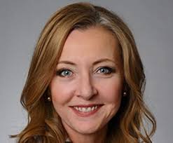 Counterpoint: No-cost higher ed an unrealistic giveaway