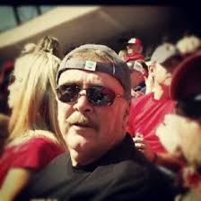 William Kennedy Obituary (1954