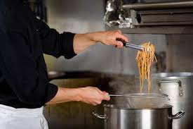 Maybe you would like to learn more about one of these? Elllo Views 481 How To Make Spaghetti