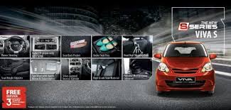 We did not find results for: Https Mybestcardealer Wordpress Com 2014 08 02 Proton Suprima Promotion August 2014 Https Mybestcardealer Files Wordpress Com 2014 08 Proton Suprima 2014 Png Proton Suprima 2014 2014 08 02t15 29 05 00 00 Monthly Https Mybestcardealer