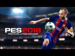 Versi yang saya upload adalah pro evolution soccer 2018 fitgirl repack full version. How To Download Pes 2018 On Mobile Devices For Free Android Ios Youtube