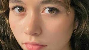 Fundraiser by Virna Brooks : Justice for Briana : Support Her Fight