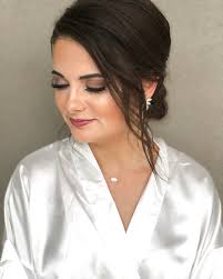 Katie Hodges Hair + Makeup