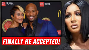 Maxine Grant Birthday Party 2008 Pt2