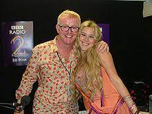 Homeasian gaygap joss solo scene. Joss Stone Wikipedia