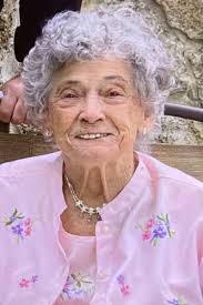 Charlotte Rush Obituary (2022)