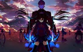 Free anime & manga wallpapers and backgrounds for your smartphone, android mobile. Manga Desktop Backgrounds Hd 2021 Cute Wallpapers