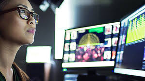 The meaning of comptia abbreviation is computer technology industry association. Home