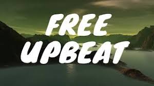 Save my name, email, and website in this browser for the next time i comment. Anime Emmit Fenn Background Music Happy No Copyright Instrumental Pop Music 2020 Youtube Free Invidious