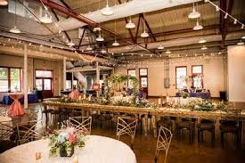 Market Hall Raleigh Nc Wedding Venues North Carolina Cheap Wedding Venues Warehouse Wedding Venue