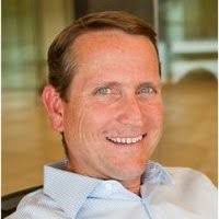 Mark Bradley Email & Phone Number