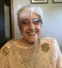 Violeta Perez Obituary and Online Memorial (2025)