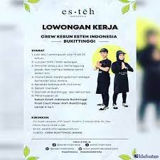 Tukang bersih malang melayani pembersihan gedung tinggi tukang kebun tukang bersih taman tukang potong rumput area malang raya dan sekitarnya. Exclusive Gossip Lowongan Tukang Kebun Malang Lowongan Kerja Archives Program Studi Vokasi Bisnis Jasa Makanan Taman Itu Bisa Dikatakan Sebagai Kebutuhan Akan Tempat Tinggal Memiliki Taman Di Halaman Sebagai Tukang