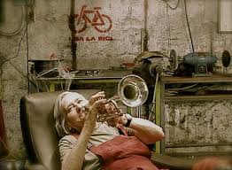 La sua ultima intervista sul rifiuto dell'intervento al cuore. La Signora Delle Stelle Giajr Gia Junior