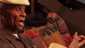 NEW ORLEANS: Drummer Tom Chute grew up in Iowa, but is a long-time resident  of New Orleans. He lives in the Musicians' Village in the 9th Ward,  situated