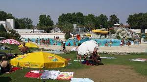 From postais sonoros by luis antero. Piscinas Municipais De Montemor O Novo Foto De Piscinas Municipais De Montemor O Novo Montemor O Novo Tripadvisor