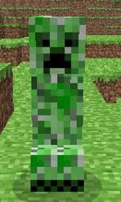 Minecraft Creeper Creeper Minecraft Minecraft Skins Creepers