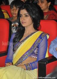 Actress navel show, hot actress, bollywood actress, navel show below saree, navel showing, actress hot navel show, navel saree, hot tamil actress pics gallery. Samantha Hot Navel Pierce Saree Photos 04 160068 Actress Samantha Gallery