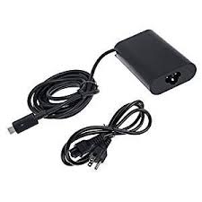 Lcd panels, keyboards, palmrests, lcd bezel and cover and other plastics. Ac Adapter Laptop Power Charger For Dell Chromebook 11 3100 11 5190 11 3380 Laptops Notebook Chromebook Pc Power Supply Cord Walmart Com Walmart Com