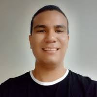 30+ "Berrio" profiles