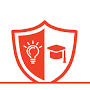 Profile Picture of KIPP Cooper Norcross High School | Camden NJ - Facebook (@facebook.com) on Google