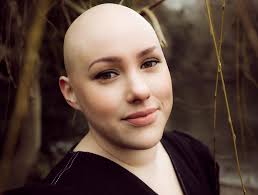 A litmus paper for our minds: how skin tells our story