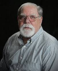 Clifford Buckner's Instagram, Twitter & Facebook