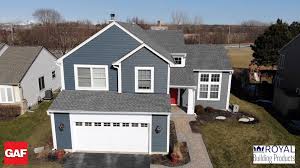 We did not find results for: Titan Construction Enterprise Inc New Royal Haven Siding Gaf Roof Facebook