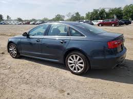 Image result for Aviator Blue 2012 Audi