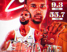 Mobley Projects :: Photos, videos, logos, illustrations and branding ::  Behance