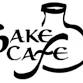 Dinner at Sake Cafe event in Pensacola, FL