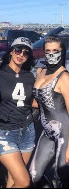 Pin On Da Raaaaaaaaaaaaaiders