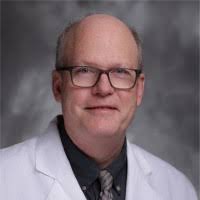 10+ "Jeff Gingrich" profiles