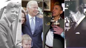 Image result for Bidens elliotii