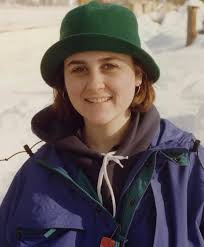 June 27th Andrew J. Stern, 41 years old, North Tower 104th floor Andrew J.  Stern was born