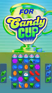 Tips And Tricks Only The Best Players Know In Candy Crush
