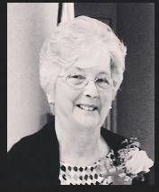 ROSE OBLAK Obituary (1939