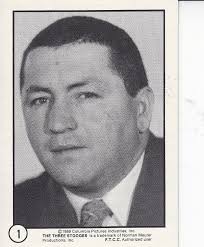 Denise Coon (denisecoon48)