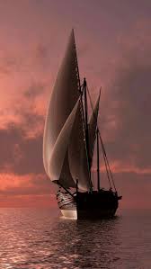 Check spelling or type a new query. 250 Boats Ideas In 2021 Boat Sailing Sailing Ships