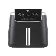 Ninja Max Pro