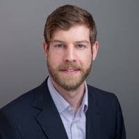 Chris Novick Email & Phone Number