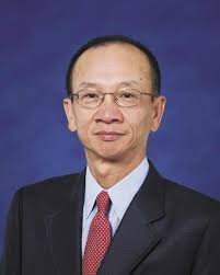 WellCare fires CFO Tom Tran