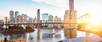 Ioc president thomas bach confirms brisbane will host the 2032 olympic. Brisbane And Aoc Invited To Targeted Dialogue For The Olympic Games 2032 Olympic News