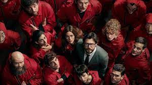 Money heist season 4 ended on a cliffhanger but it's not over yet, season 5 to return on the platform with a bang. Money Heist Recap What Happened In Every Season And How The Series 3 Ending Set Up New Episodes