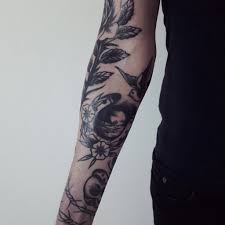 See more ideas about traditional tattoo, tattoos, sleeve tattoos. 50 Traditional Tattoo Sleeve Designs You Need To See Outsons Men S Fashion Tips And Style Guide For 2020