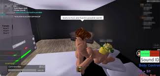 Juegos de roblox para niñas gratis : Roblox Para Ninas Para Jugar Jugando A Las Escondidas En Roblox Hide And Seek Titi Juegos Juegos Roblox Jugar Si Buscamos Una Plataforma Donde Ninos Y No Tan Ninos Encuentren