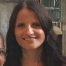 Nicola McCormack Assoc Cipd