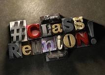 Appleton Class of 1996 Reunion